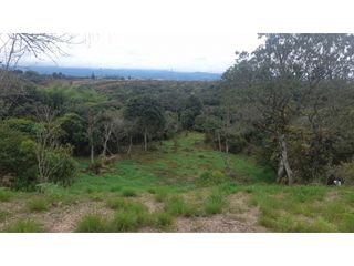 Foto 2 de BROKER - LOTE EN VENTA EN PARCELACION SAN FRANCISCO POPAYAN