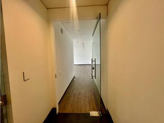 Foto 7 de Oficina en venta en Usaquén
