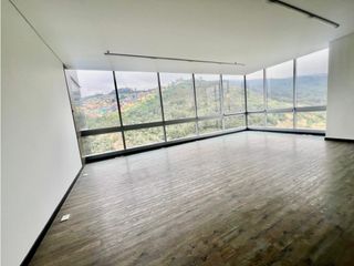 Foto 2 de Oficina en venta en Usaquén