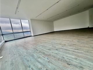 Foto 5 de Oficina en venta en Usaquén