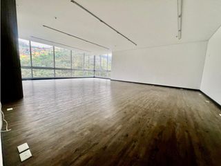 Foto 4 de Oficina en venta en Usaquén