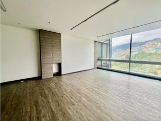 Foto 3 de Oficina en venta en Usaquén