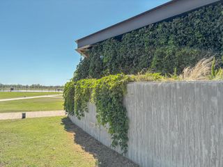 Foto 13 de Terreno con fondo reservorio y perfecta ubicación