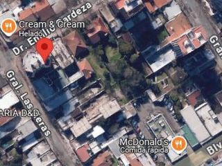 Foto 5 de Departamento en venta - 1 Dormitorio 1 Baño - 45Mts2 - Monte Grande