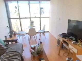 Foto 1 de Departamento en venta - 1 Dormitorio 1 Baño - 45Mts2 - Monte Grande