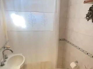 Foto 4 de Departamento en venta - 1 Dormitorio 1 Baño - 45Mts2 - Monte Grande