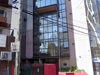 Foto 6 de Departamento en venta - 1 Dormitorio 1 Baño - 45Mts2 - Monte Grande