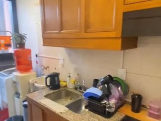 Foto 2 de Departamento en venta - 1 Dormitorio 1 Baño - 45Mts2 - Monte Grande