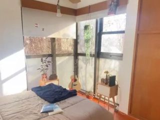 Foto 3 de Departamento en venta - 1 Dormitorio 1 Baño - 45Mts2 - Monte Grande