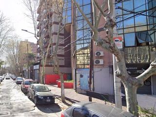 Foto 7 de Departamento en venta - 1 Dormitorio 1 Baño - 45Mts2 - Monte Grande