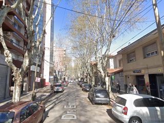 Foto 8 de Departamento en venta - 1 Dormitorio 1 Baño - 45Mts2 - Monte Grande