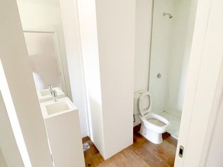 Foto 32 de VILLA BELGRANO - DPTO. 3 DORM. CATEGORIA PREMIUM - UNICO DISEÑO - SEGURIDAD 24hs.