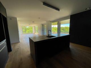 Foto 15 de VILLA BELGRANO - DPTO. 3 DORM. CATEGORIA PREMIUM - UNICO DISEÑO - SEGURIDAD 24hs.