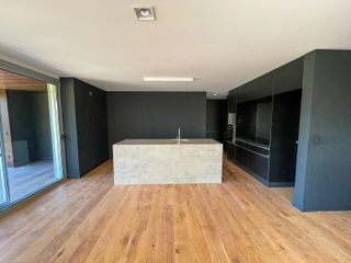 Foto 12 de VILLA BELGRANO - DPTO. 3 DORM. CATEGORIA PREMIUM - UNICO DISEÑO - SEGURIDAD 24hs.