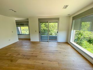 Foto 18 de VILLA BELGRANO - DPTO. 3 DORM. CATEGORIA PREMIUM - UNICO DISEÑO - SEGURIDAD 24hs.