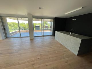 Foto 10 de VILLA BELGRANO - DPTO. 3 DORM. CATEGORIA PREMIUM - UNICO DISEÑO - SEGURIDAD 24hs.