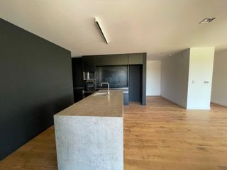 Foto 9 de VILLA BELGRANO - DPTO. 3 DORM. CATEGORIA PREMIUM - UNICO DISEÑO - SEGURIDAD 24hs.