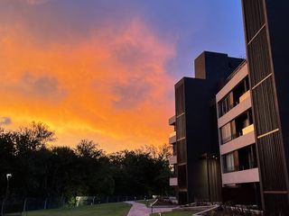 Foto 47 de VILLA BELGRANO - DPTO. 3 DORM. CATEGORIA PREMIUM - UNICO DISEÑO - SEGURIDAD 24hs.