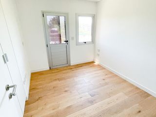 Foto 31 de VILLA BELGRANO - DPTO. 3 DORM. CATEGORIA PREMIUM - UNICO DISEÑO - SEGURIDAD 24hs.
