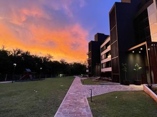 Foto 38 de VILLA BELGRANO - DPTO. 3 DORM. CATEGORIA PREMIUM - UNICO DISEÑO - SEGURIDAD 24hs.