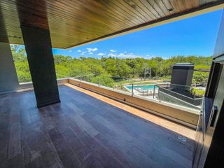 Foto 11 de VILLA BELGRANO - DPTO. 3 DORM. CATEGORIA PREMIUM - UNICO DISEÑO - SEGURIDAD 24hs.