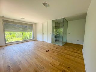 Foto 28 de VILLA BELGRANO - DPTO. 3 DORM. CATEGORIA PREMIUM - UNICO DISEÑO - SEGURIDAD 24hs.