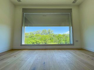 Foto 24 de VILLA BELGRANO - DPTO. 3 DORM. CATEGORIA PREMIUM - UNICO DISEÑO - SEGURIDAD 24hs.