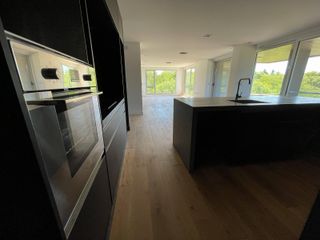 Foto 29 de VILLA BELGRANO - DPTO. 3 DORM. CATEGORIA PREMIUM - UNICO DISEÑO - SEGURIDAD 24hs.