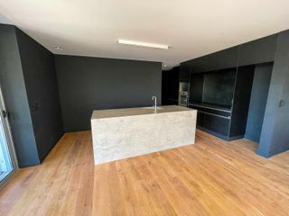Foto 7 de VILLA BELGRANO - DPTO. 3 DORM. CATEGORIA PREMIUM - UNICO DISEÑO - SEGURIDAD 24hs.