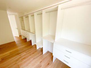 Foto 19 de VILLA BELGRANO - DPTO. 3 DORM. CATEGORIA PREMIUM - UNICO DISEÑO - SEGURIDAD 24hs.