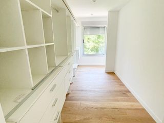 Foto 21 de VILLA BELGRANO - DPTO. 3 DORM. CATEGORIA PREMIUM - UNICO DISEÑO - SEGURIDAD 24hs.