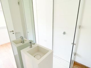 Foto 26 de VILLA BELGRANO - DPTO. 3 DORM. CATEGORIA PREMIUM - UNICO DISEÑO - SEGURIDAD 24hs.