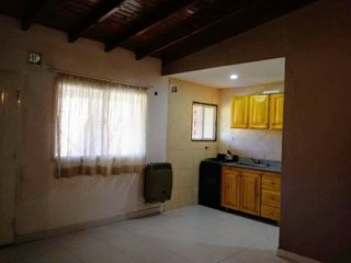 Foto 6 de Casa - El Candil