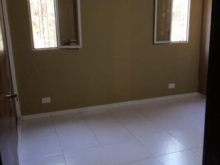 Foto 12 de Casa - El Candil