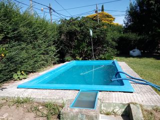 Foto 3 de Casa - El Candil