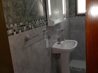 Foto 16 de Casa - El Candil