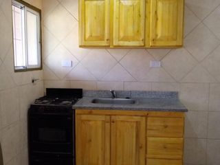 Foto 7 de Casa - El Candil