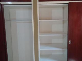 Foto 14 de Casa - El Candil