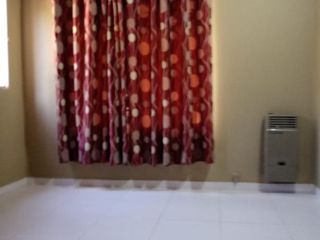 Foto 11 de Casa - El Candil