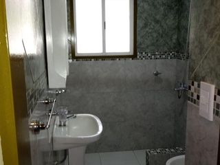 Foto 15 de Casa - El Candil