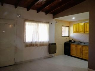 Foto 9 de Casa - El Candil