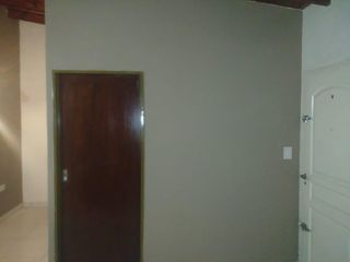 Foto 5 de Casa - El Candil
