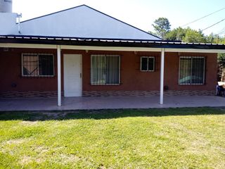 Foto 2 de Casa - El Candil