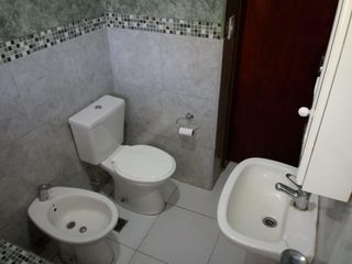 Foto 17 de Casa - El Candil