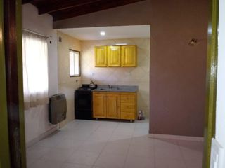 Foto 8 de Casa - El Candil