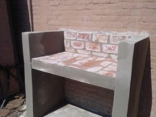 Foto 4 de Casa - El Candil