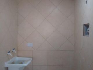 Foto 10 de Casa - El Candil