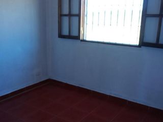 Foto 13 de Casa en venta - 1 Dormitorio 1 Baño - 3.000Mts2 - Coronel Pringles
