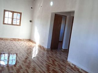 Foto 11 de Casa en venta - 1 Dormitorio 1 Baño - 3.000Mts2 - Coronel Pringles