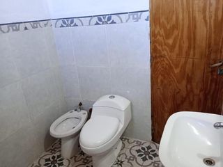 Foto 2 de Casa en venta - 1 Dormitorio 1 Baño - 3.000Mts2 - Coronel Pringles